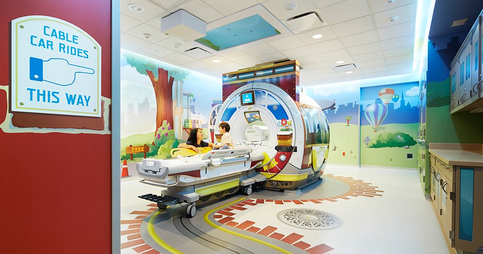 UCSF-patients_first_8