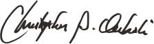 signature-1